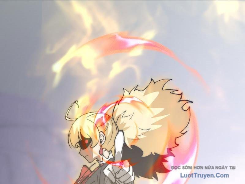 Triệu Hoán Ác Ma, Ta Đã Là Thâm Uyên Chap 41 - Next Chap 42