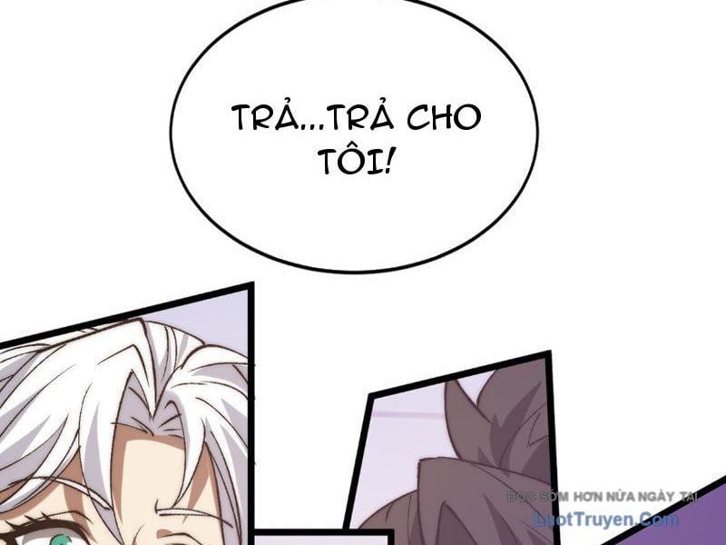 Triệu Hoán Ác Ma, Ta Đã Là Thâm Uyên Chap 41 - Next Chap 42