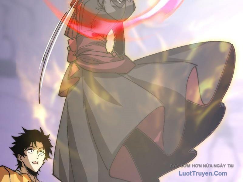 Triệu Hoán Ác Ma, Ta Đã Là Thâm Uyên Chap 41 - Next Chap 42