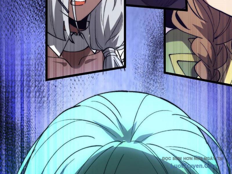 Triệu Hoán Ác Ma, Ta Đã Là Thâm Uyên Chap 41 - Next Chap 42