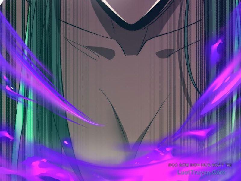 Triệu Hoán Ác Ma, Ta Đã Là Thâm Uyên Chap 41 - Next Chap 42