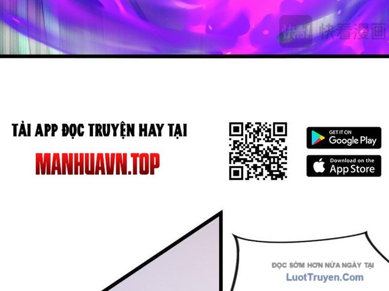 Triệu Hoán Ác Ma, Ta Đã Là Thâm Uyên Chap 41 - Next Chap 42