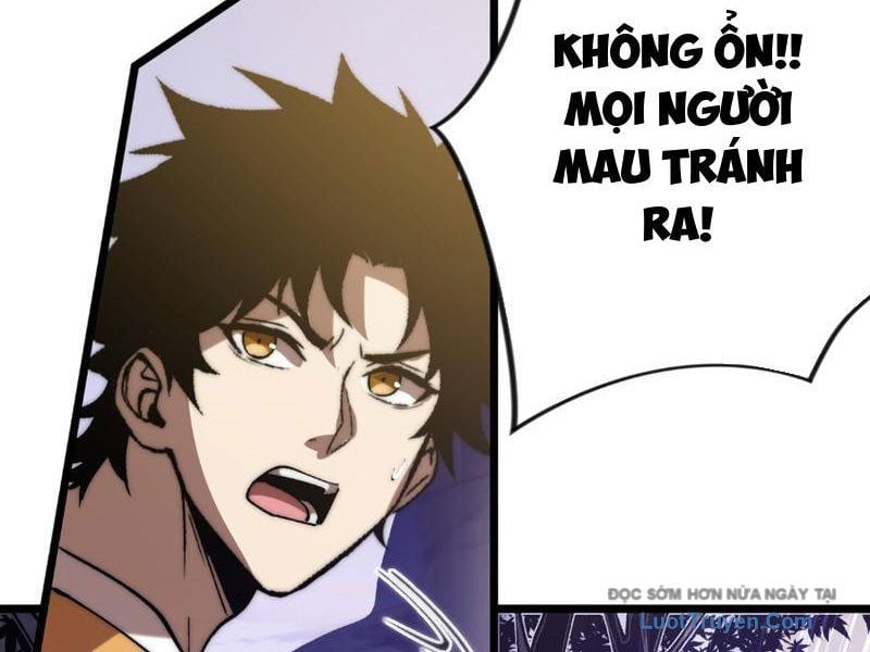 Triệu Hoán Ác Ma, Ta Đã Là Thâm Uyên Chap 41 - Next Chap 42