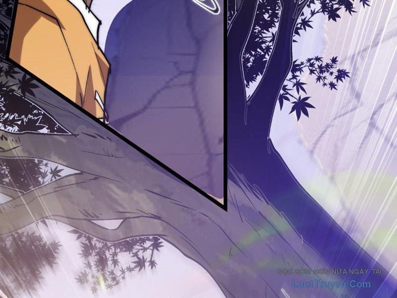 Triệu Hoán Ác Ma, Ta Đã Là Thâm Uyên Chap 41 - Next Chap 42