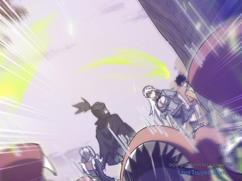 Triệu Hoán Ác Ma, Ta Đã Là Thâm Uyên Chap 41 - Next Chap 42