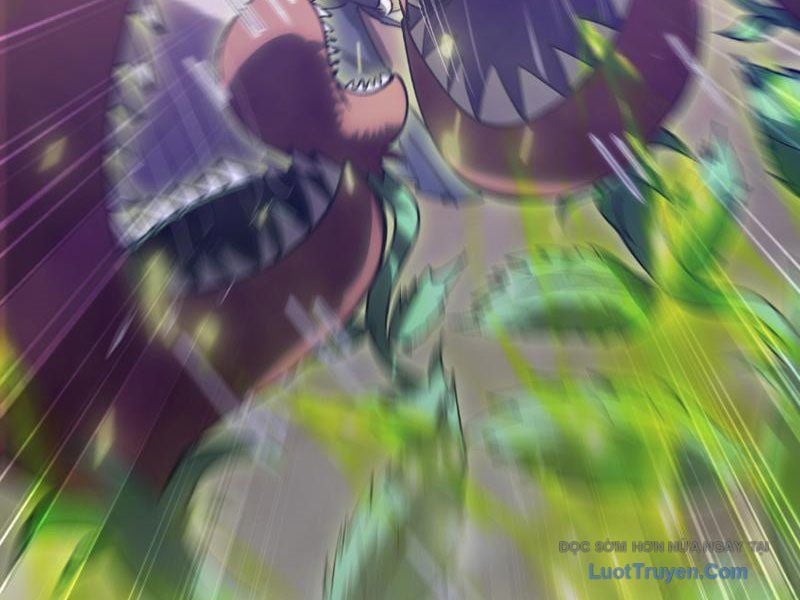 Triệu Hoán Ác Ma, Ta Đã Là Thâm Uyên Chap 41 - Next Chap 42