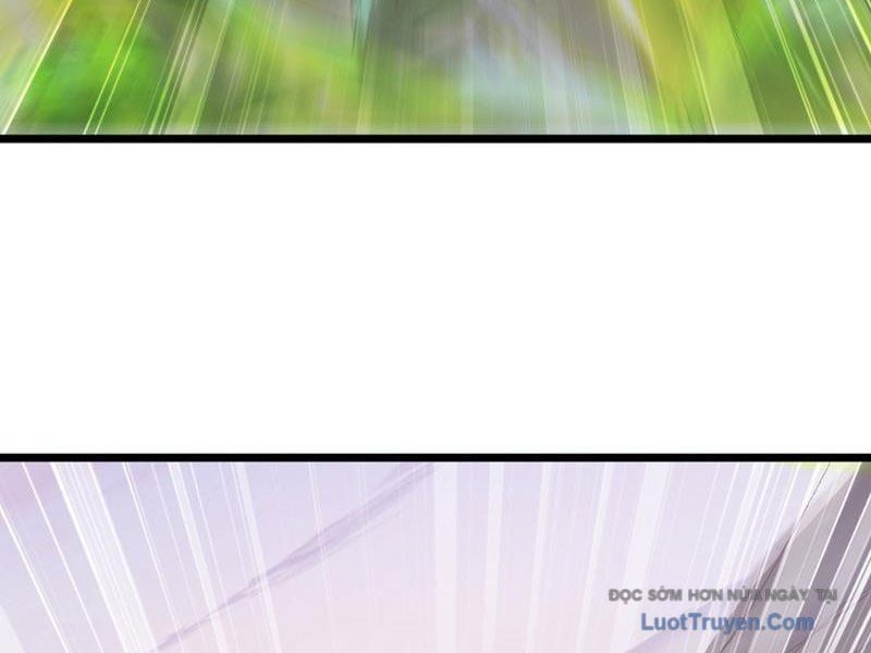 Triệu Hoán Ác Ma, Ta Đã Là Thâm Uyên Chap 41 - Next Chap 42