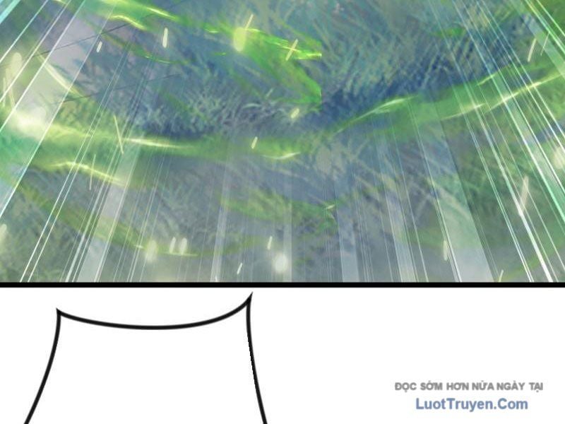 Triệu Hoán Ác Ma, Ta Đã Là Thâm Uyên Chap 41 - Next Chap 42