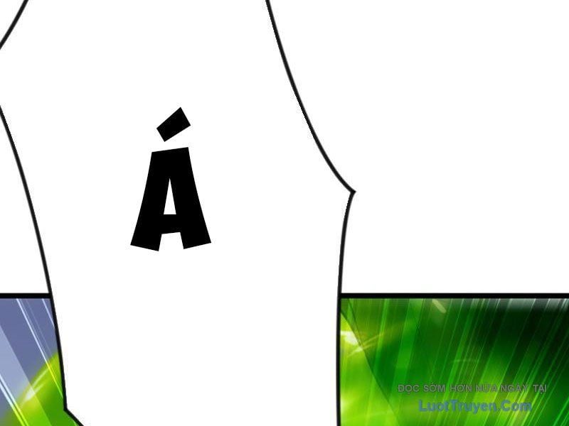 Triệu Hoán Ác Ma, Ta Đã Là Thâm Uyên Chap 41 - Next Chap 42