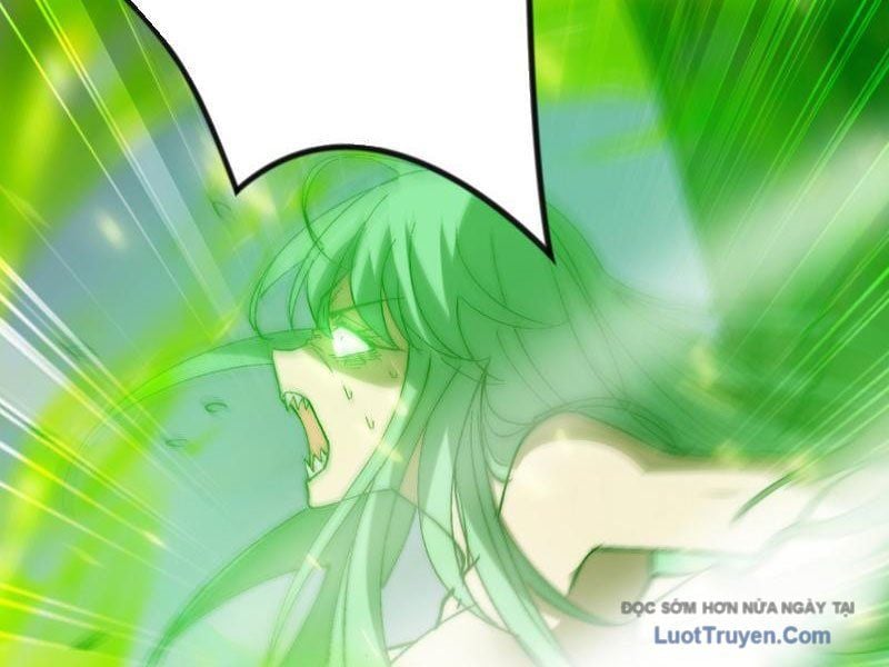 Triệu Hoán Ác Ma, Ta Đã Là Thâm Uyên Chap 41 - Next Chap 42