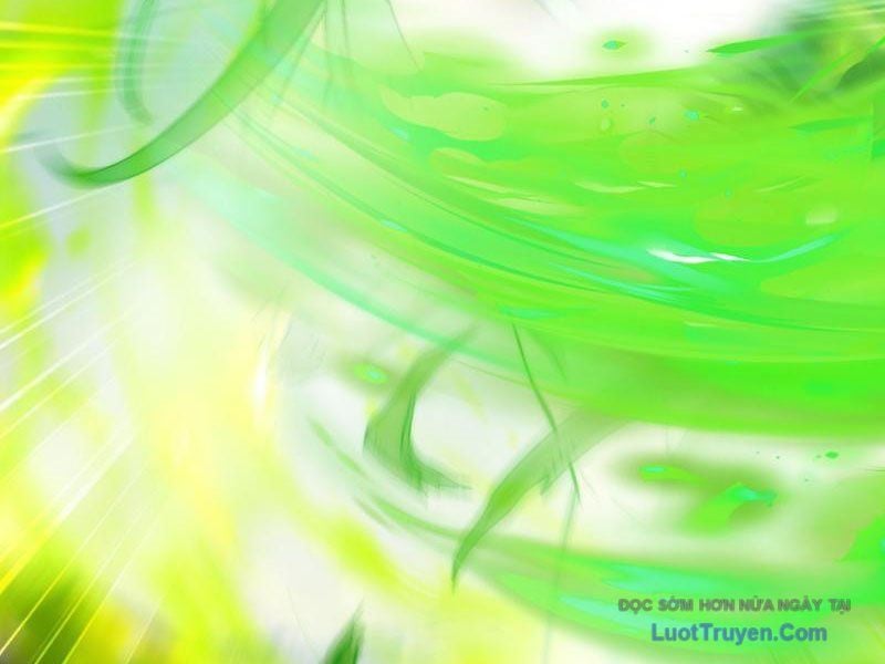 Triệu Hoán Ác Ma, Ta Đã Là Thâm Uyên Chap 41 - Next Chap 42