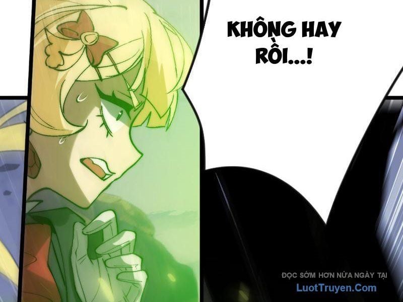 Triệu Hoán Ác Ma, Ta Đã Là Thâm Uyên Chap 41 - Next Chap 42