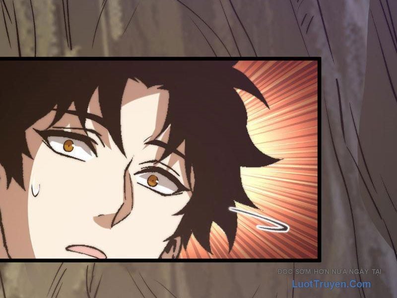 Triệu Hoán Ác Ma, Ta Đã Là Thâm Uyên Chap 41 - Next Chap 42