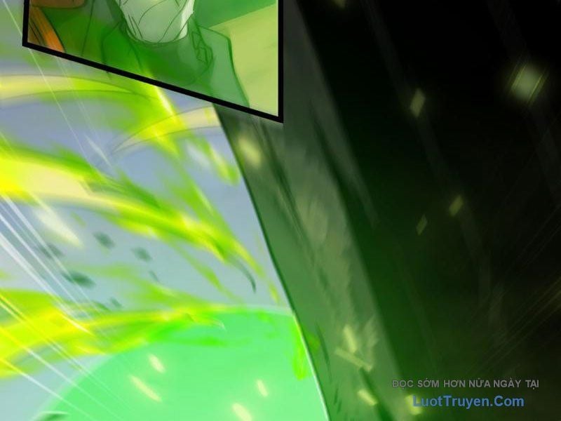 Triệu Hoán Ác Ma, Ta Đã Là Thâm Uyên Chap 41 - Next Chap 42