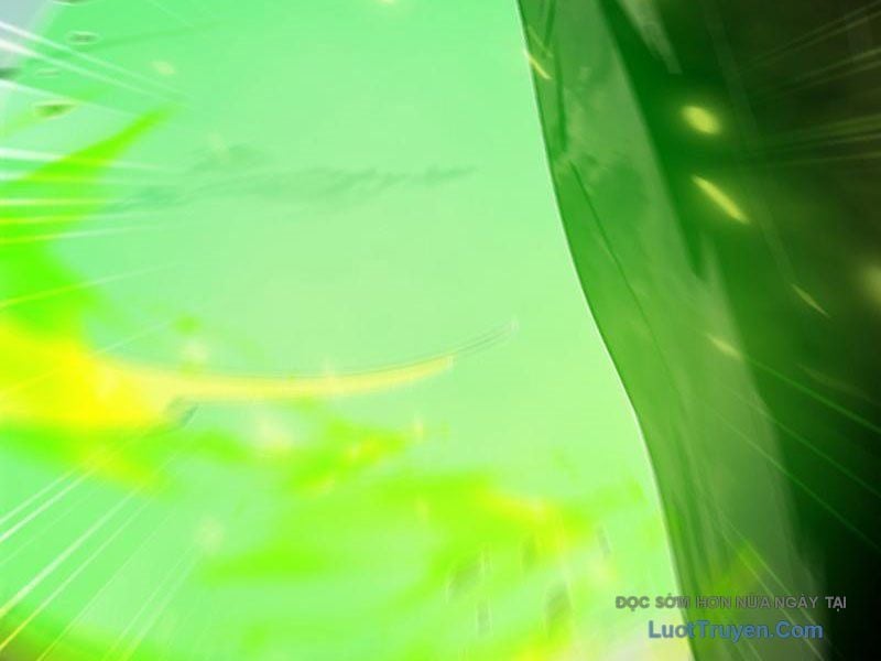 Triệu Hoán Ác Ma, Ta Đã Là Thâm Uyên Chap 41 - Next Chap 42