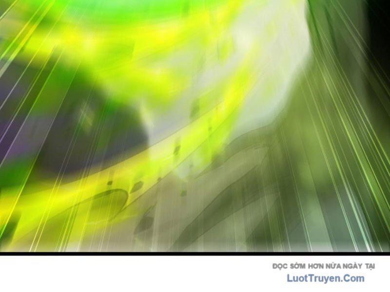 Triệu Hoán Ác Ma, Ta Đã Là Thâm Uyên Chap 41 - Next Chap 42