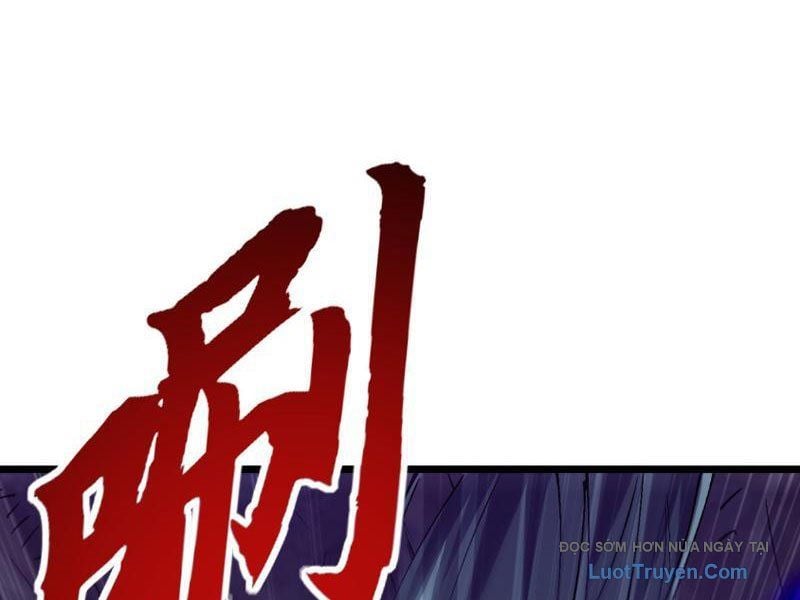 Triệu Hoán Ác Ma, Ta Đã Là Thâm Uyên Chap 41 - Next Chap 42