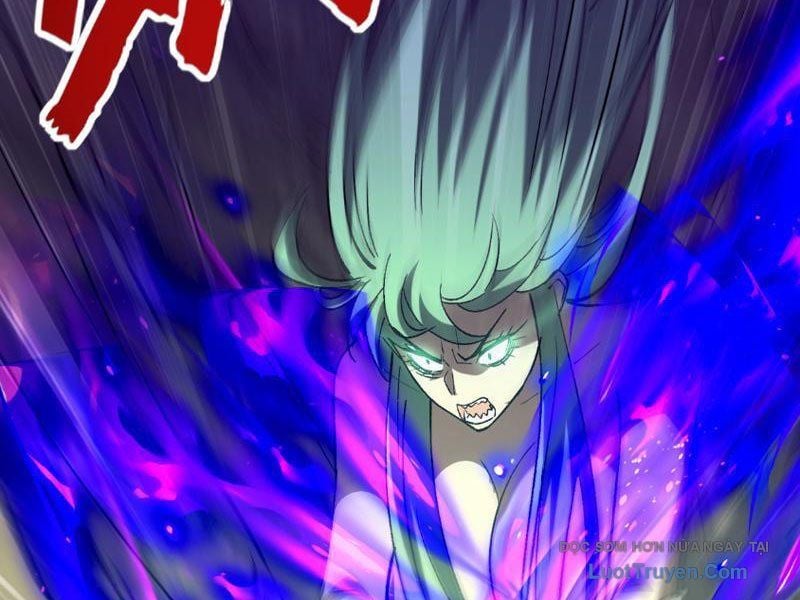 Triệu Hoán Ác Ma, Ta Đã Là Thâm Uyên Chap 41 - Next Chap 42