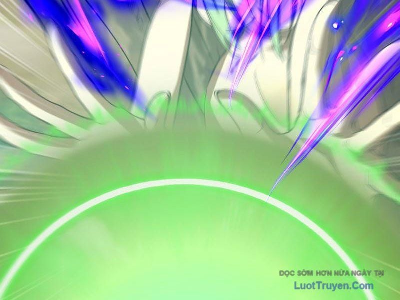 Triệu Hoán Ác Ma, Ta Đã Là Thâm Uyên Chap 41 - Next Chap 42