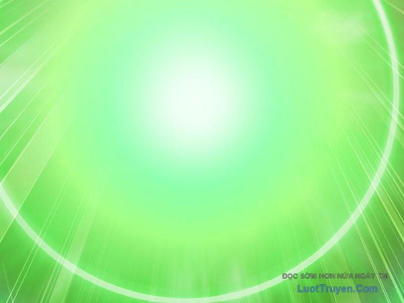 Triệu Hoán Ác Ma, Ta Đã Là Thâm Uyên Chap 41 - Next Chap 42