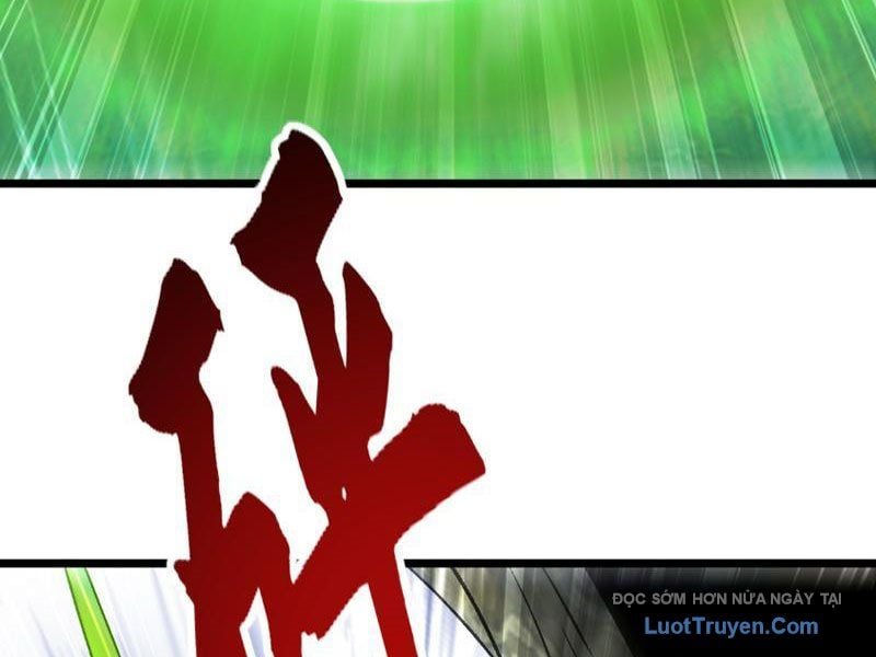 Triệu Hoán Ác Ma, Ta Đã Là Thâm Uyên Chap 41 - Next Chap 42