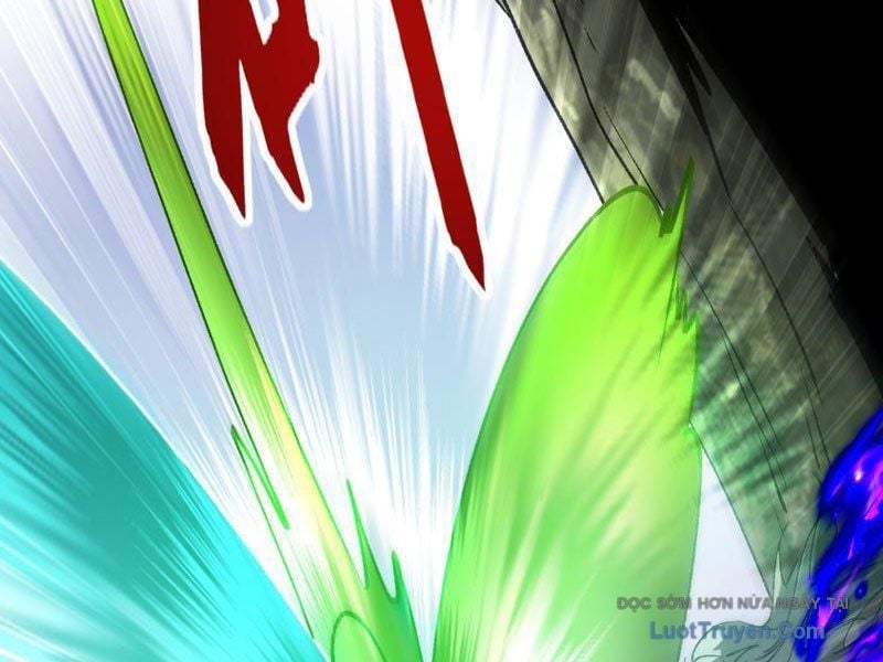 Triệu Hoán Ác Ma, Ta Đã Là Thâm Uyên Chap 41 - Next Chap 42