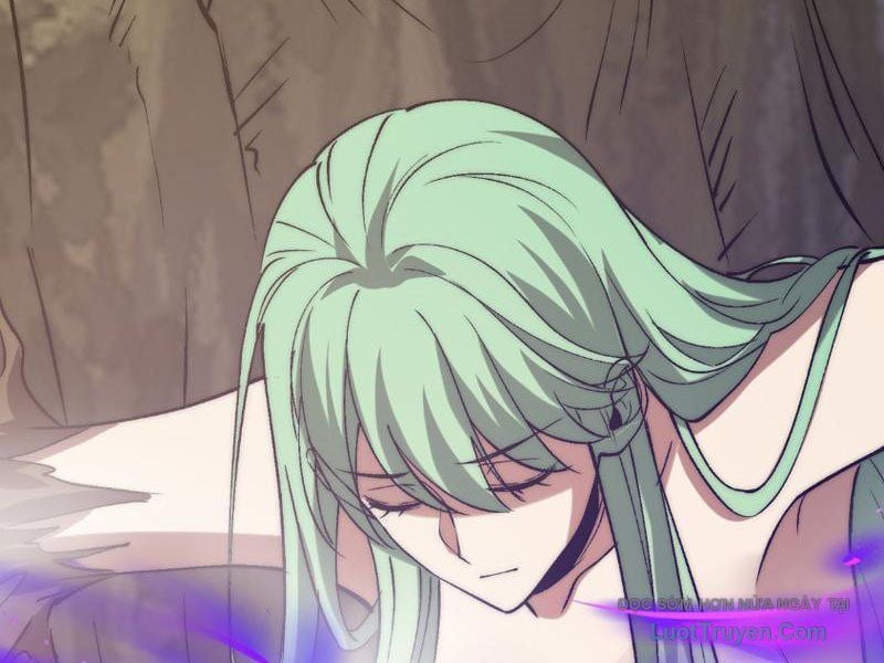 Triệu Hoán Ác Ma, Ta Đã Là Thâm Uyên Chap 41 - Next Chap 42