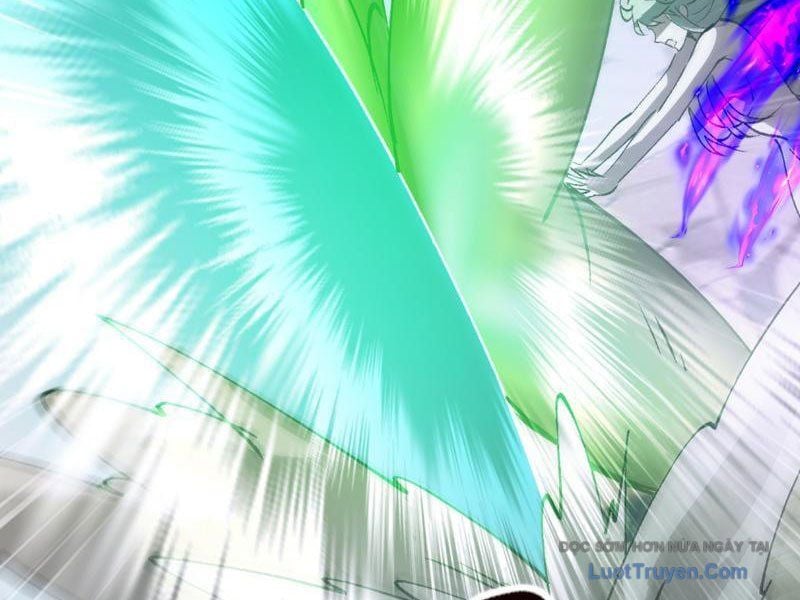 Triệu Hoán Ác Ma, Ta Đã Là Thâm Uyên Chap 41 - Next Chap 42