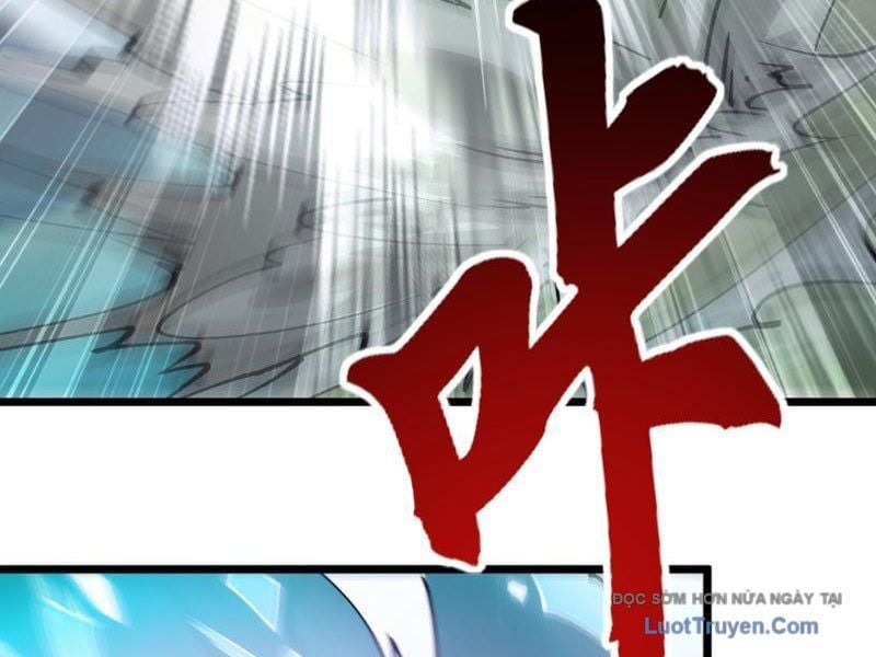 Triệu Hoán Ác Ma, Ta Đã Là Thâm Uyên Chap 41 - Next Chap 42
