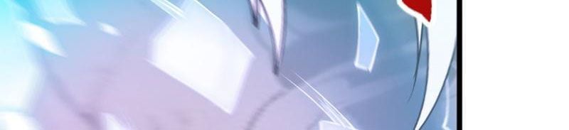 Triệu Hoán Ác Ma, Ta Đã Là Thâm Uyên Chap 41 - Next Chap 42