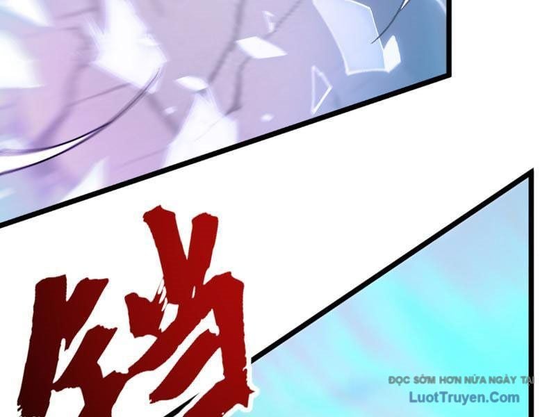 Triệu Hoán Ác Ma, Ta Đã Là Thâm Uyên Chap 41 - Next Chap 42