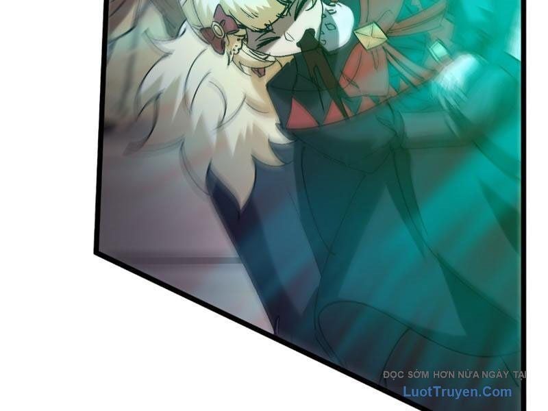 Triệu Hoán Ác Ma, Ta Đã Là Thâm Uyên Chap 41 - Next Chap 42