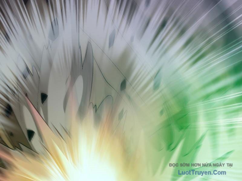 Triệu Hoán Ác Ma, Ta Đã Là Thâm Uyên Chap 41 - Next Chap 42