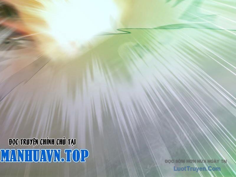 Triệu Hoán Ác Ma, Ta Đã Là Thâm Uyên Chap 41 - Next Chap 42