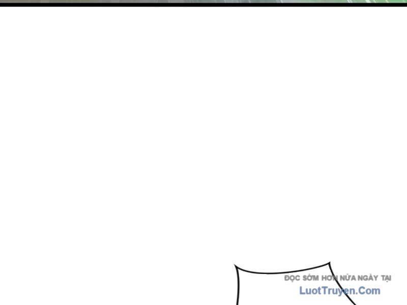 Triệu Hoán Ác Ma, Ta Đã Là Thâm Uyên Chap 41 - Next Chap 42