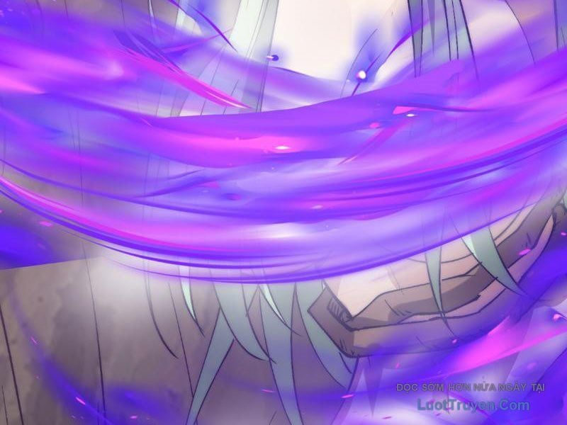 Triệu Hoán Ác Ma, Ta Đã Là Thâm Uyên Chap 41 - Next Chap 42