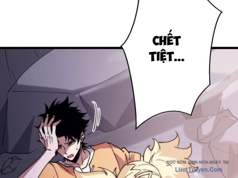 Triệu Hoán Ác Ma, Ta Đã Là Thâm Uyên Chap 41 - Next Chap 42