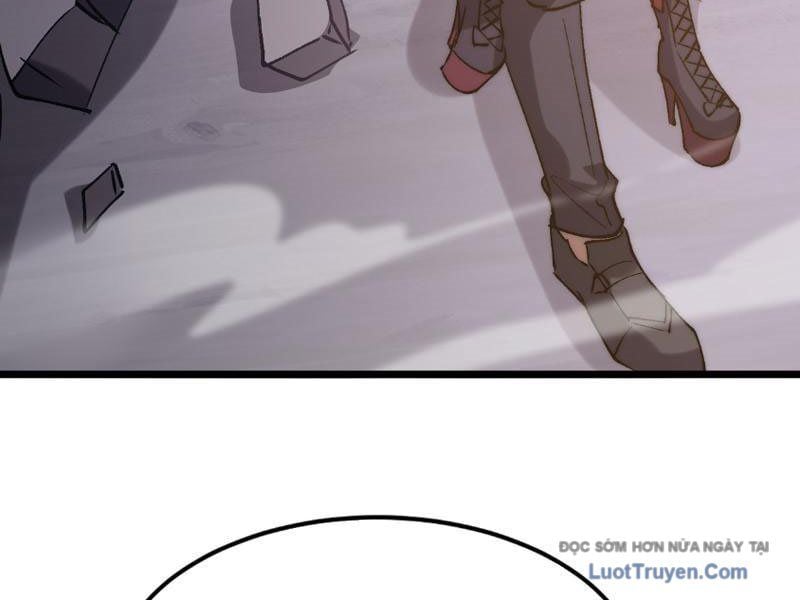 Triệu Hoán Ác Ma, Ta Đã Là Thâm Uyên Chap 41 - Next Chap 42