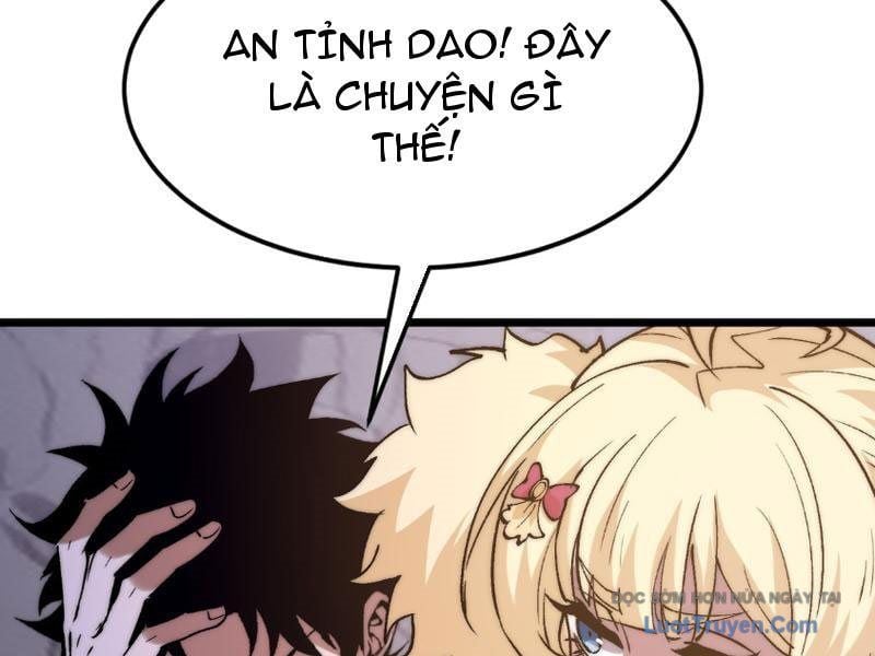 Triệu Hoán Ác Ma, Ta Đã Là Thâm Uyên Chap 41 - Next Chap 42