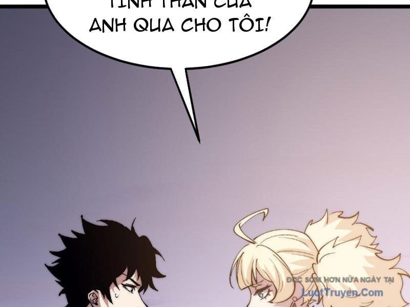 Triệu Hoán Ác Ma, Ta Đã Là Thâm Uyên Chap 41 - Next Chap 42