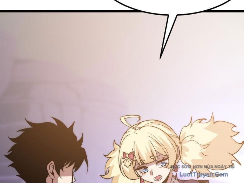 Triệu Hoán Ác Ma, Ta Đã Là Thâm Uyên Chap 41 - Next Chap 42