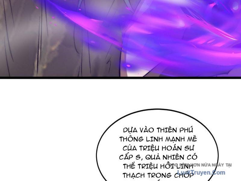 Triệu Hoán Ác Ma, Ta Đã Là Thâm Uyên Chap 41 - Next Chap 42