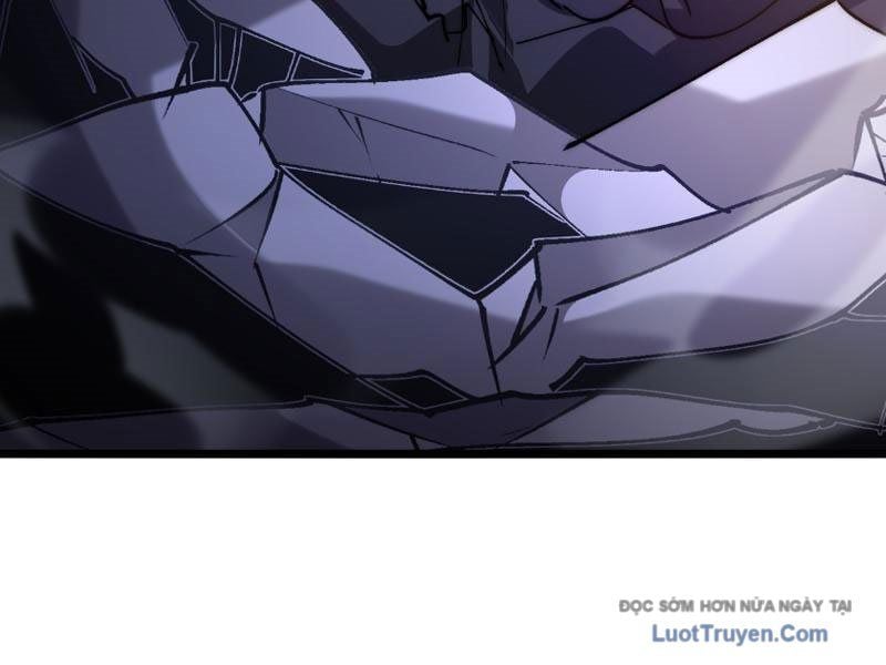 Triệu Hoán Ác Ma, Ta Đã Là Thâm Uyên Chap 41 - Next Chap 42