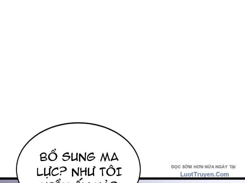 Triệu Hoán Ác Ma, Ta Đã Là Thâm Uyên Chap 41 - Next Chap 42