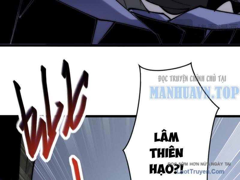 Triệu Hoán Ác Ma, Ta Đã Là Thâm Uyên Chap 41 - Next Chap 42