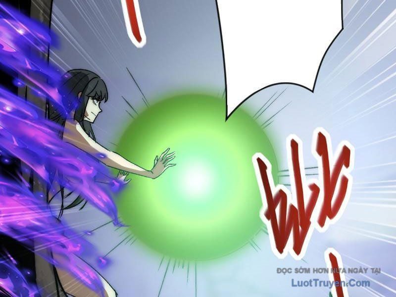 Triệu Hoán Ác Ma, Ta Đã Là Thâm Uyên Chap 41 - Next Chap 42