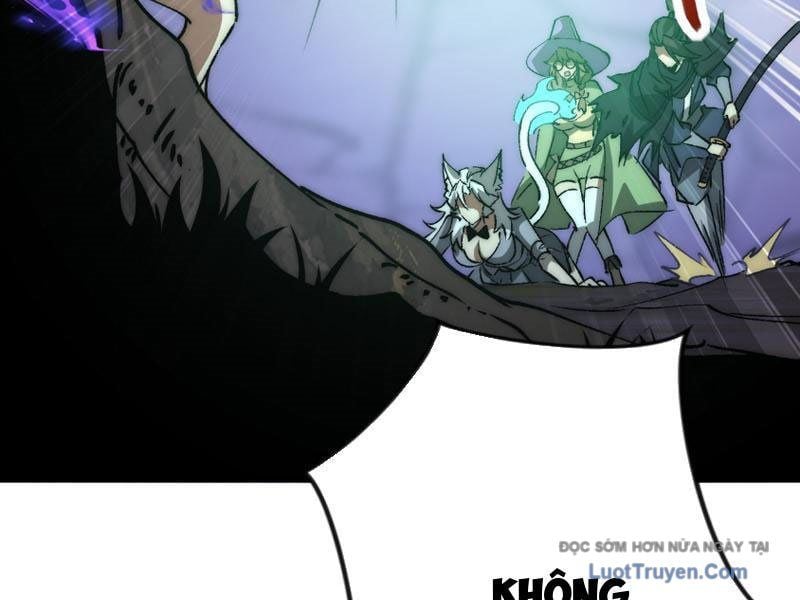 Triệu Hoán Ác Ma, Ta Đã Là Thâm Uyên Chap 41 - Next Chap 42