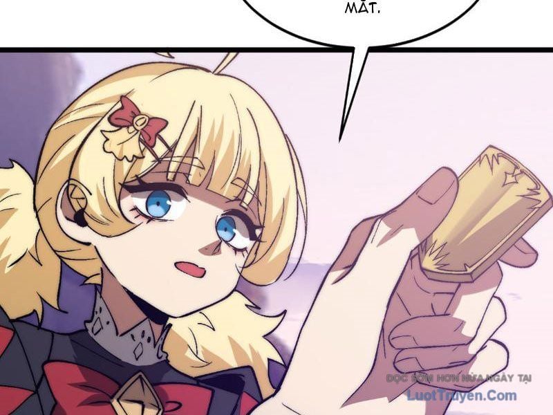 Triệu Hoán Ác Ma, Ta Đã Là Thâm Uyên Chap 41 - Next Chap 42