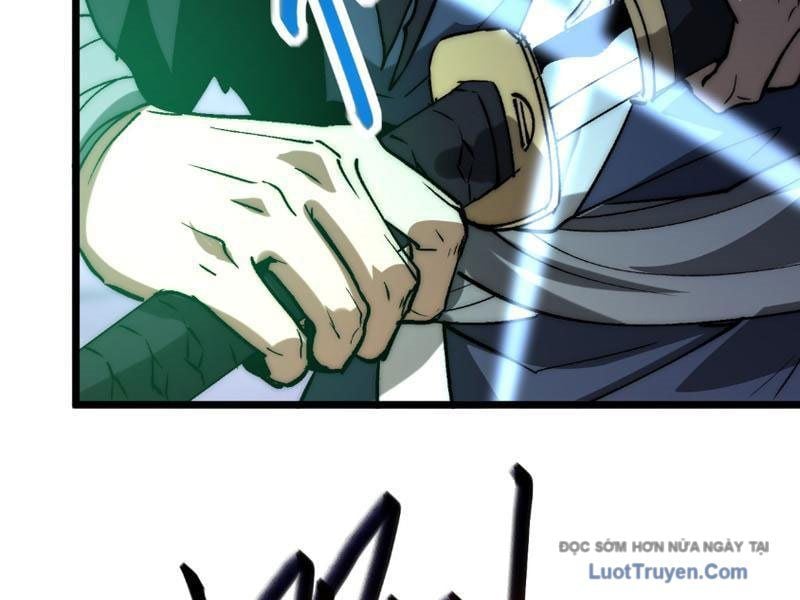 Triệu Hoán Ác Ma, Ta Đã Là Thâm Uyên Chap 41 - Next Chap 42