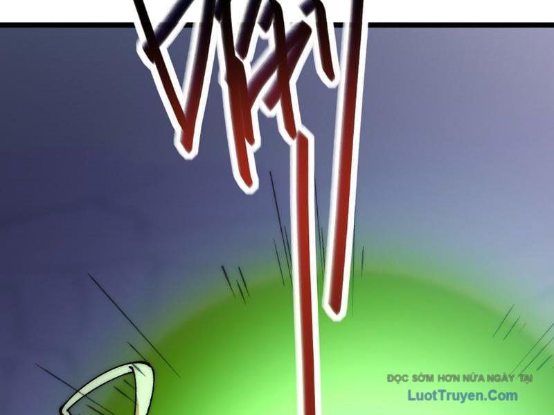 Triệu Hoán Ác Ma, Ta Đã Là Thâm Uyên Chap 41 - Next Chap 42